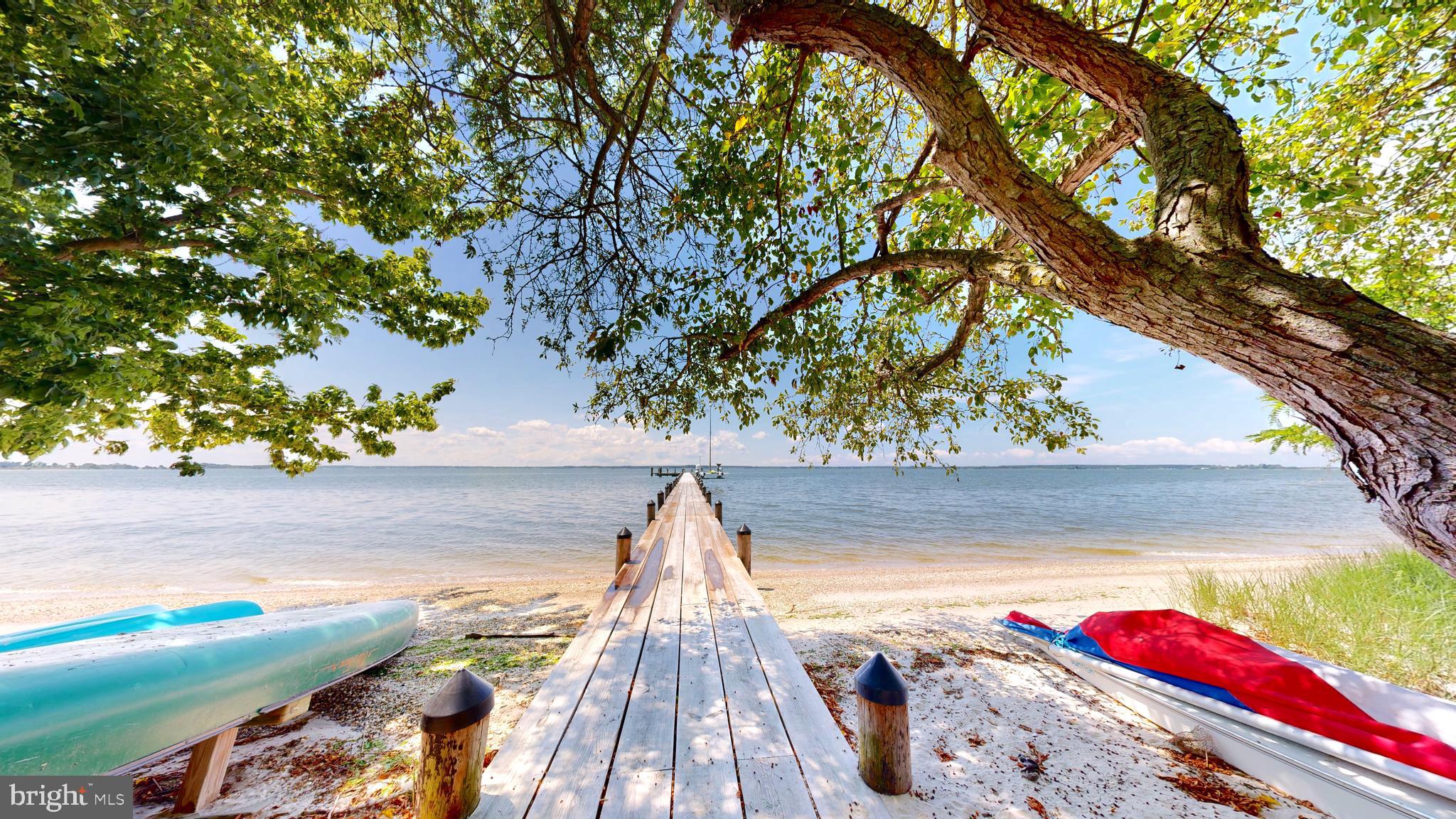 TRAPPE - Residential