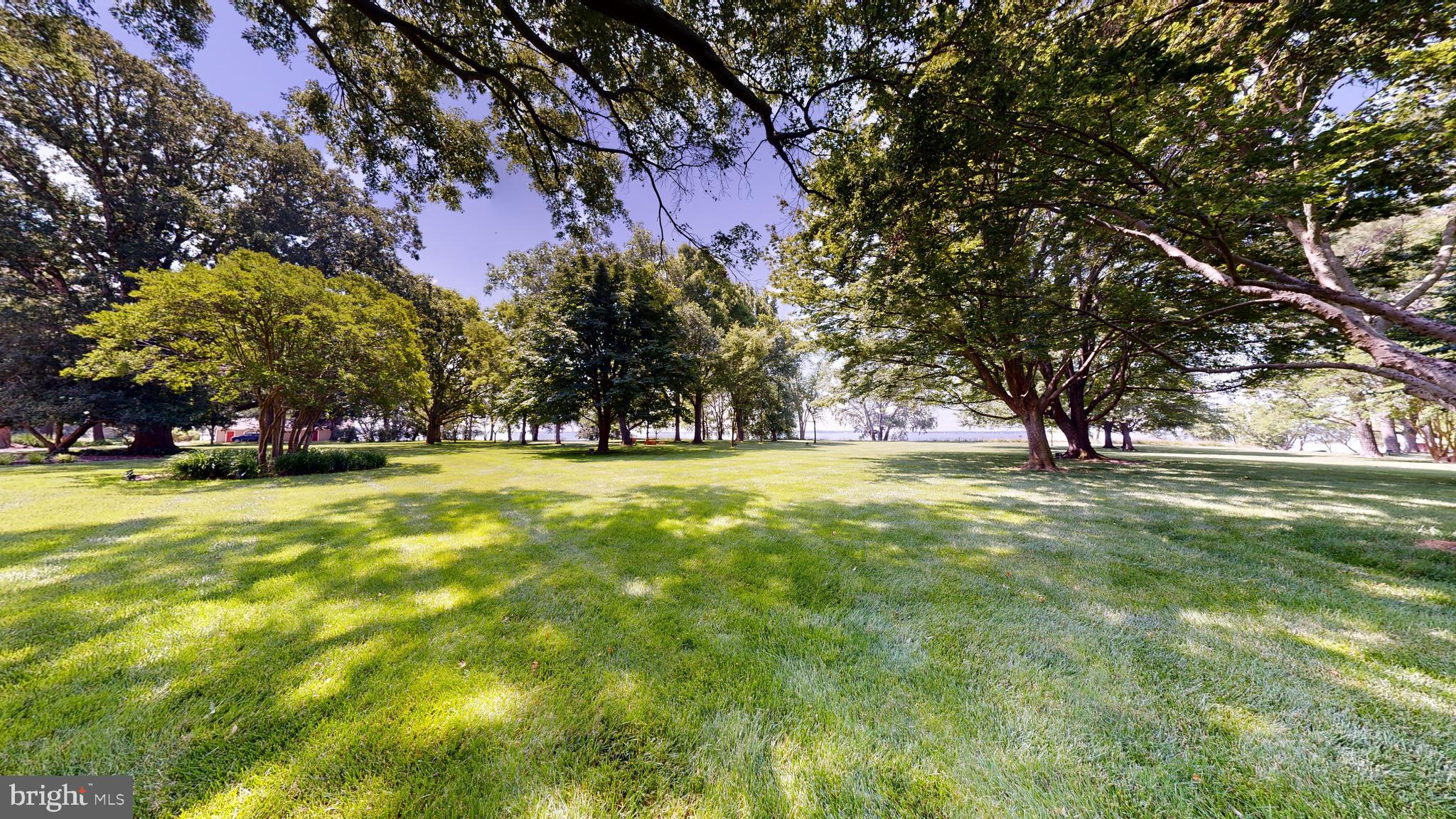 TRAPPE - Residential