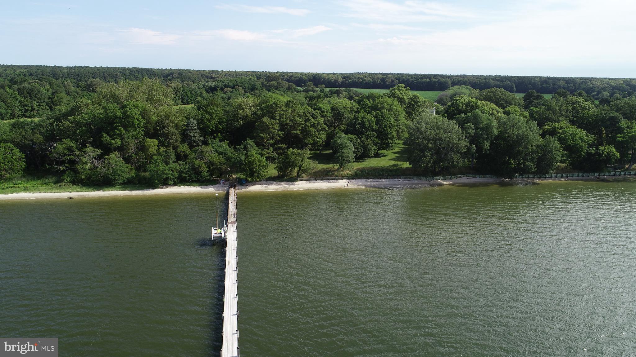 TRAPPE - Residential