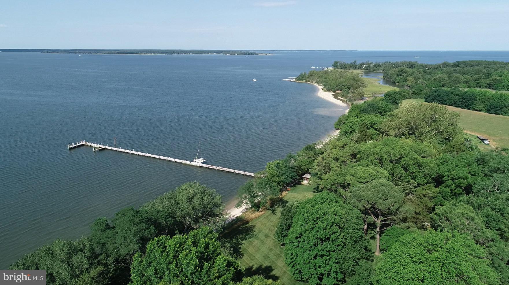 TRAPPE - Residential