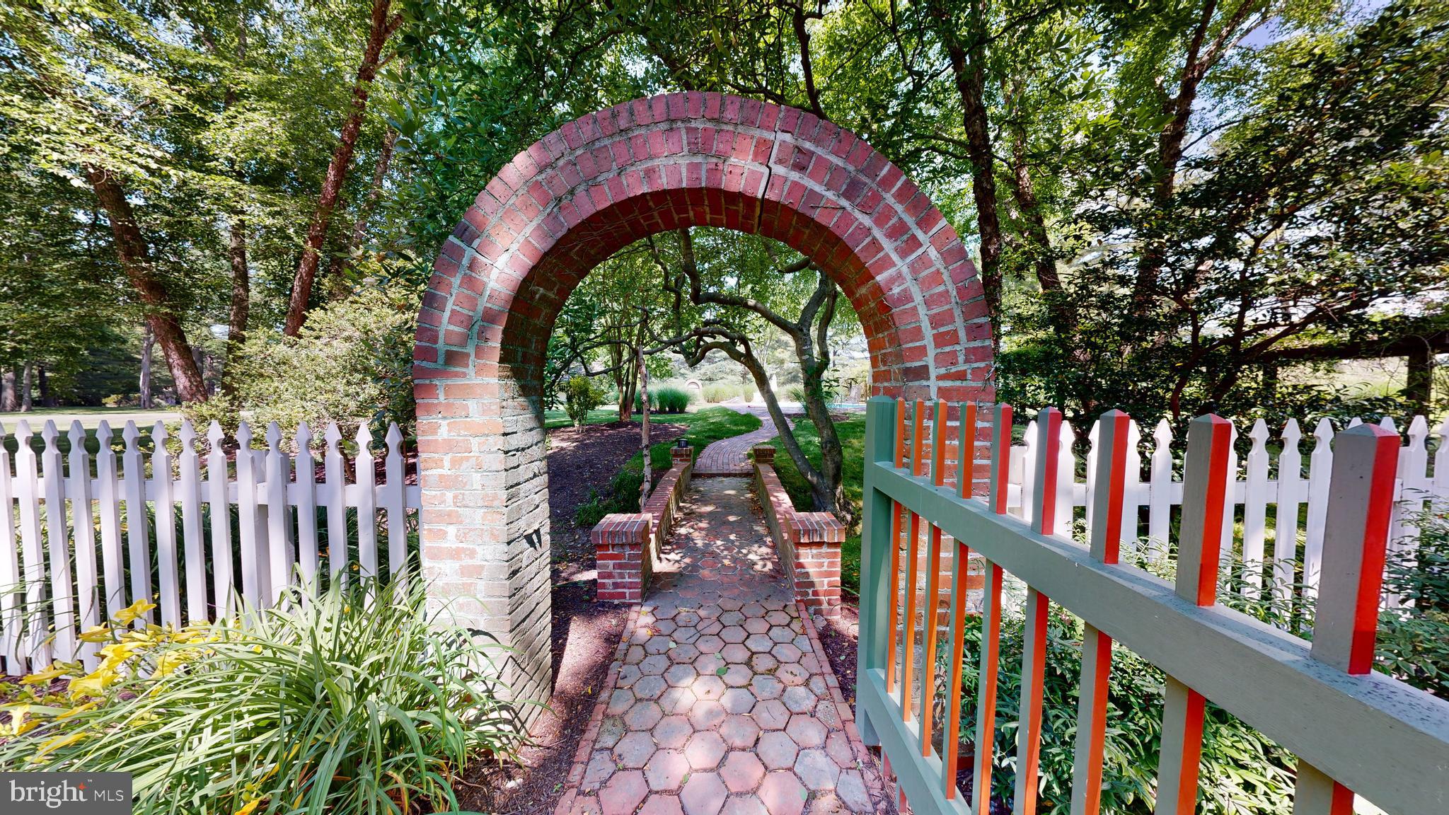 TRAPPE - Residential