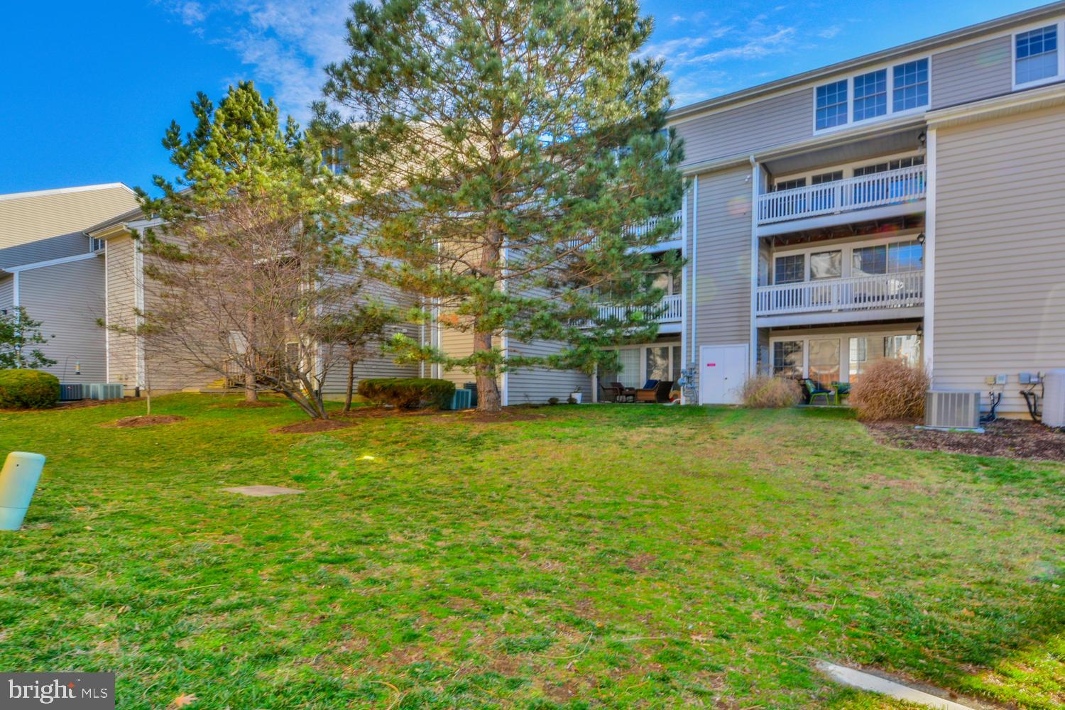 TIDEWATER COLONY - Residential