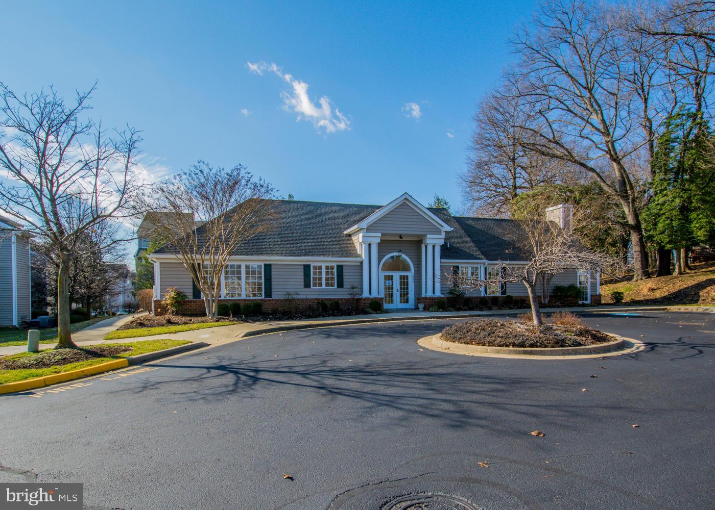 TIDEWATER COLONY - Residential