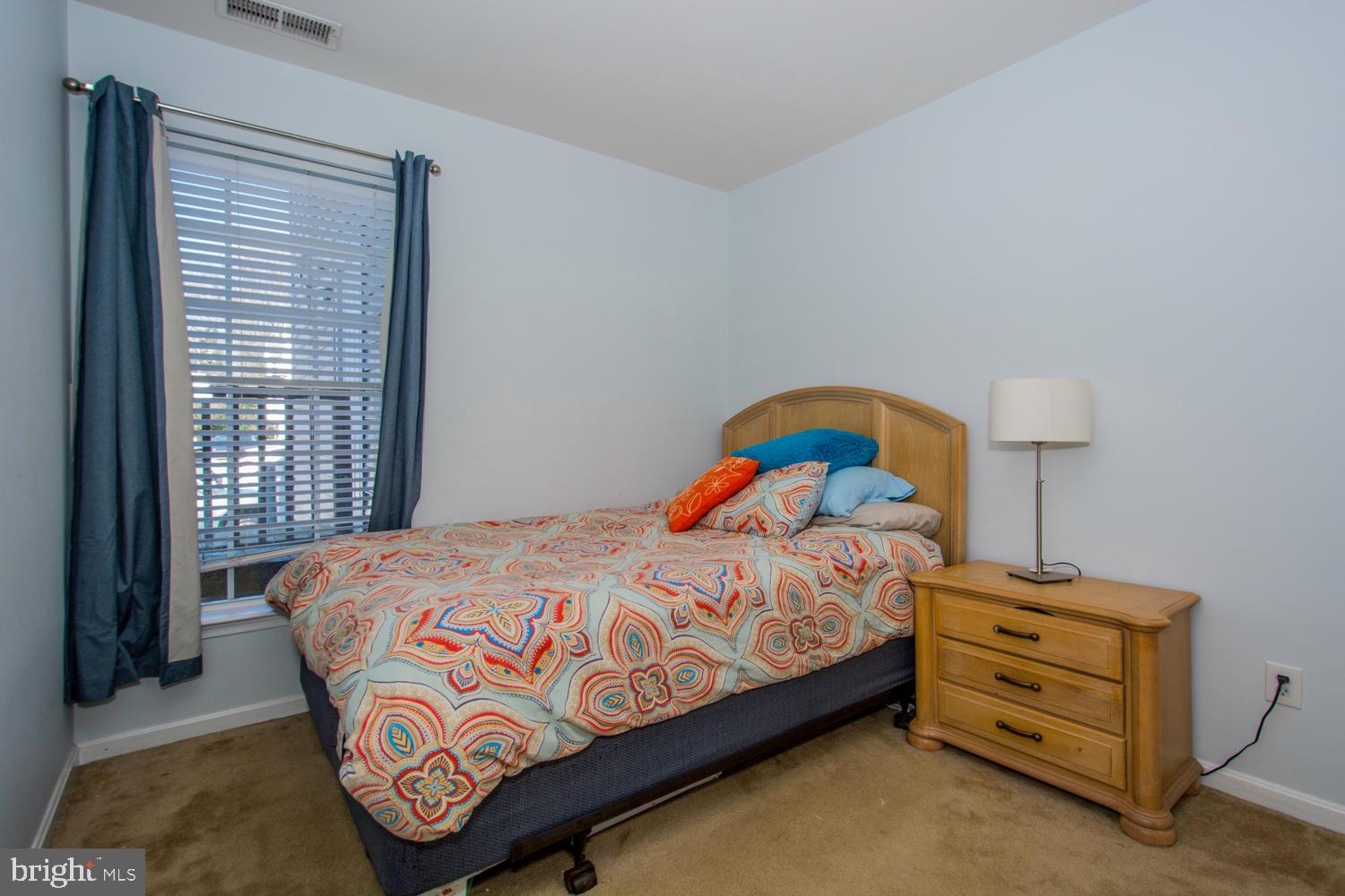 TIDEWATER COLONY - Residential