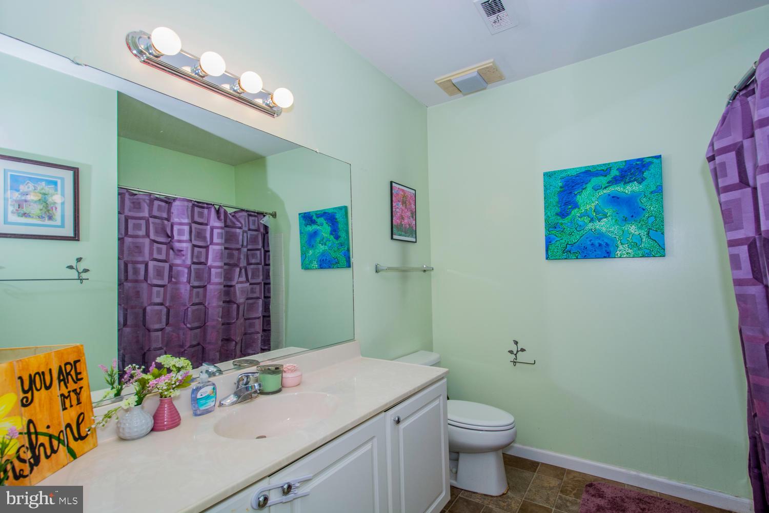 TIDEWATER COLONY - Residential