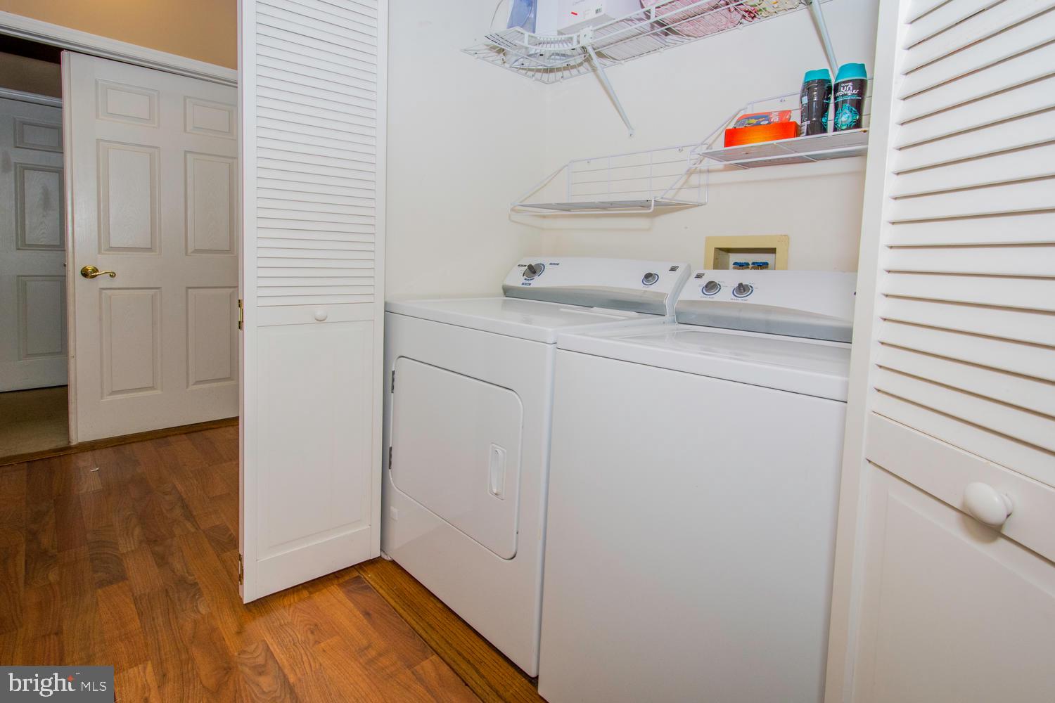 TIDEWATER COLONY - Residential