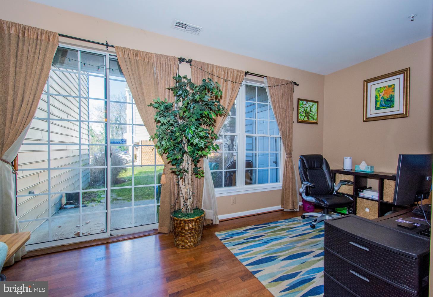 TIDEWATER COLONY - Residential