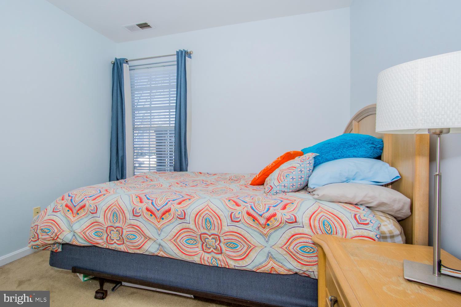 TIDEWATER COLONY - Residential