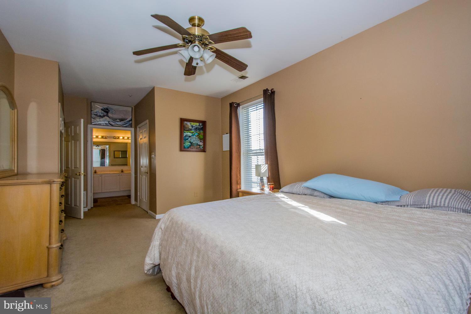 TIDEWATER COLONY - Residential