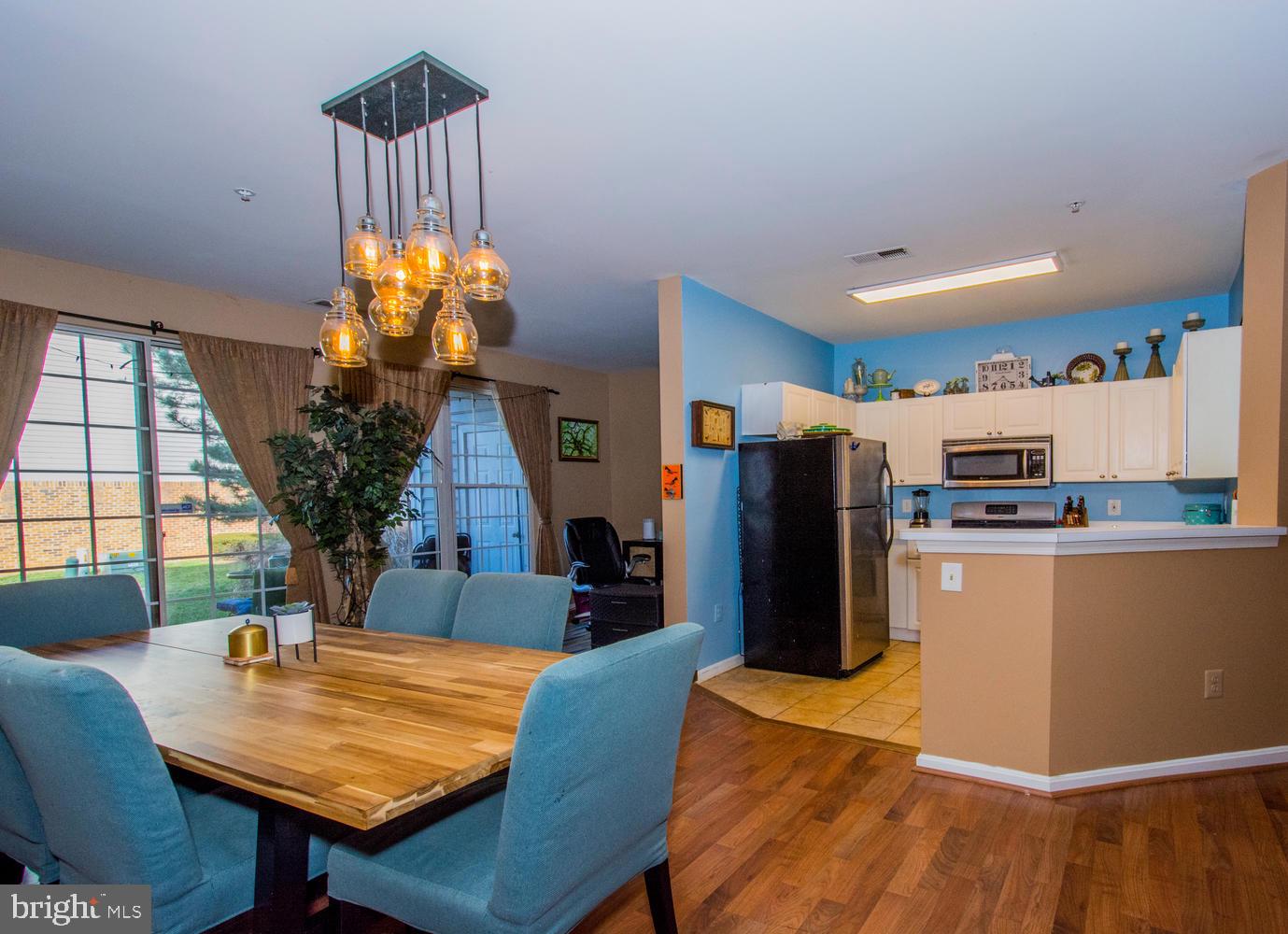 TIDEWATER COLONY - Residential