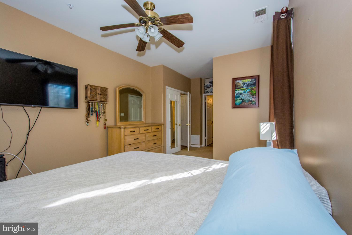 TIDEWATER COLONY - Residential