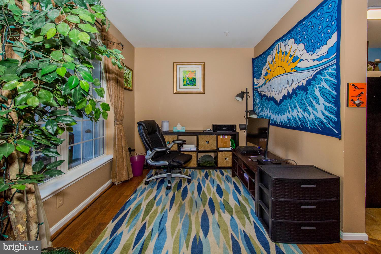 TIDEWATER COLONY - Residential