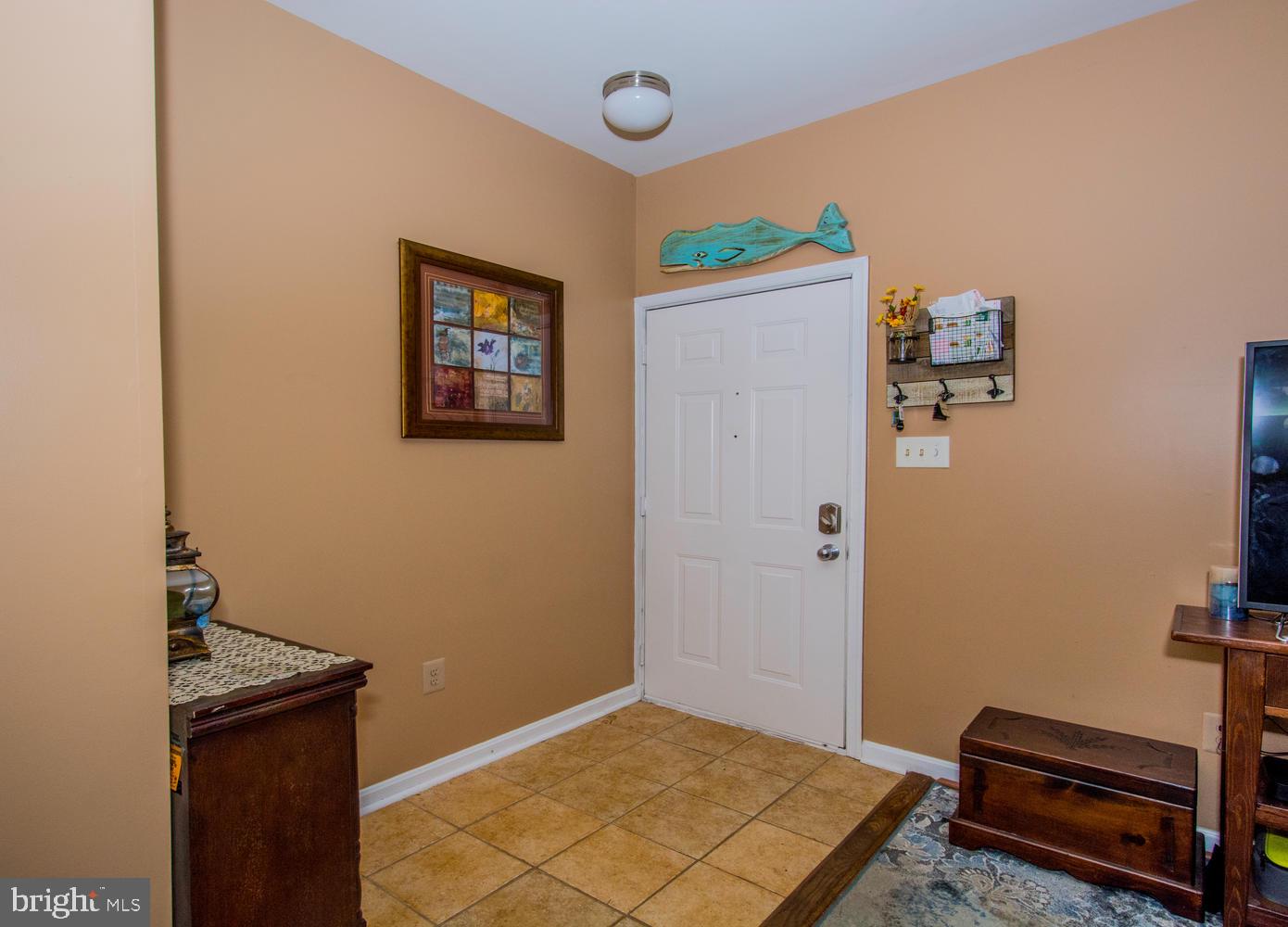 TIDEWATER COLONY - Residential