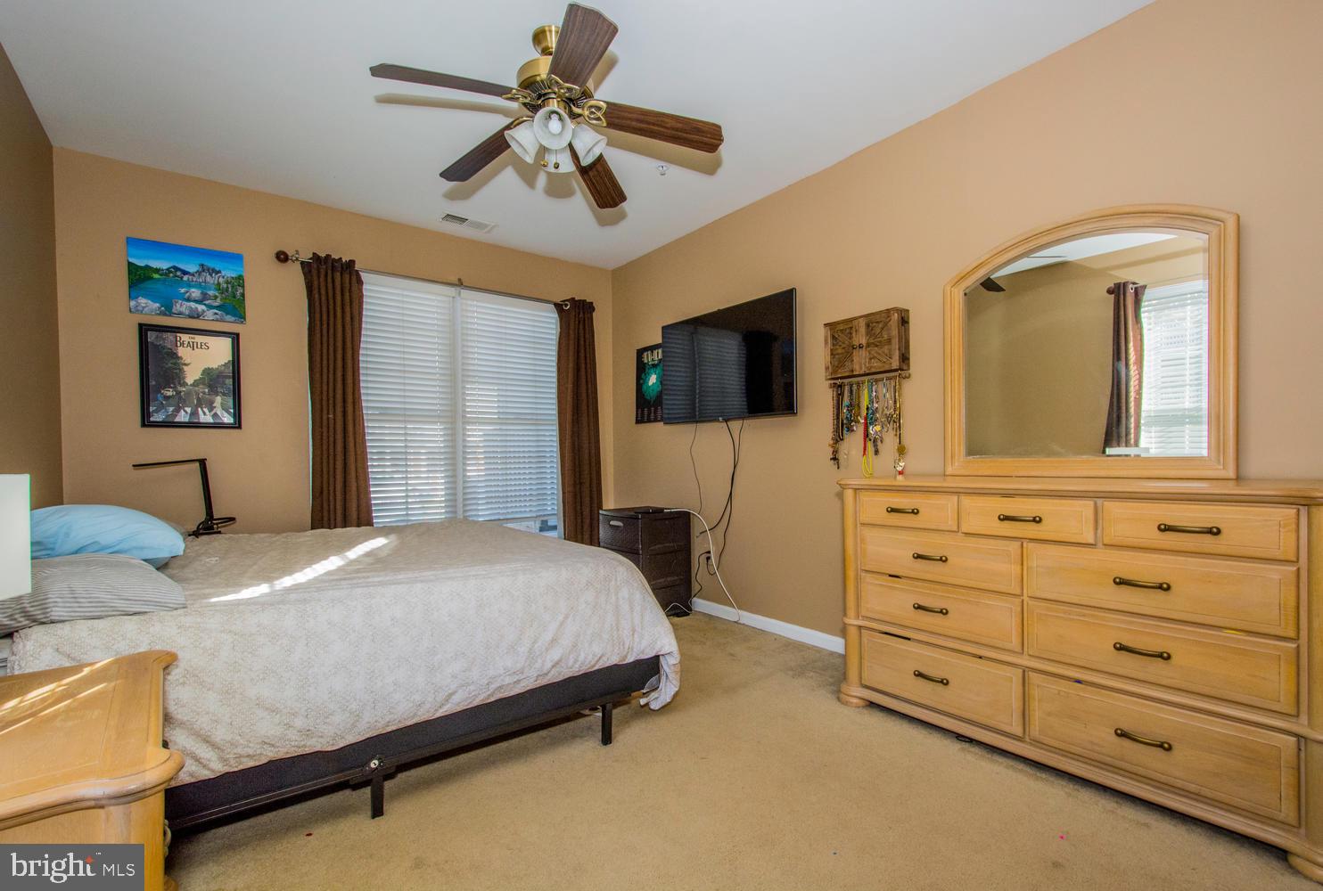 TIDEWATER COLONY - Residential