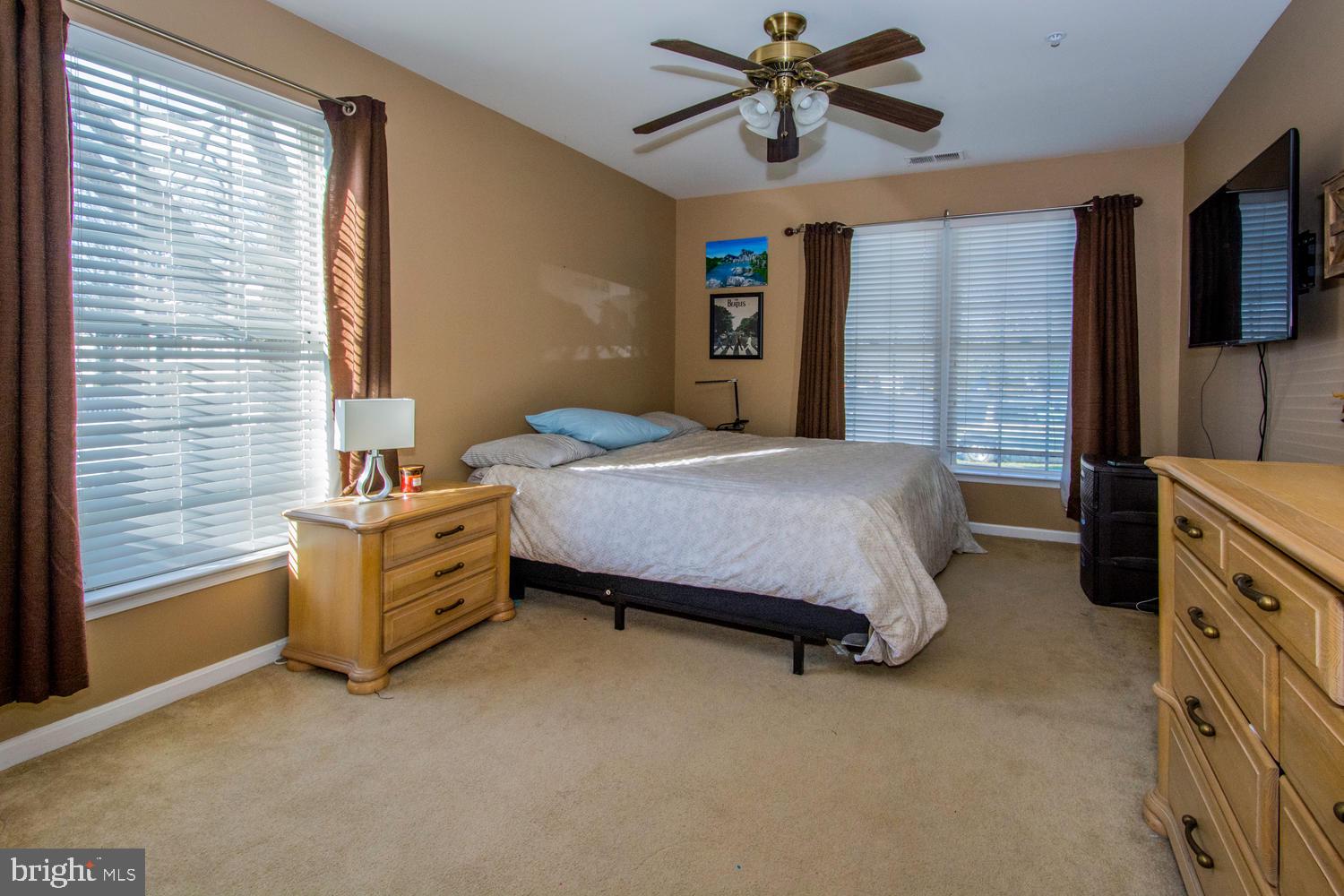 TIDEWATER COLONY - Residential