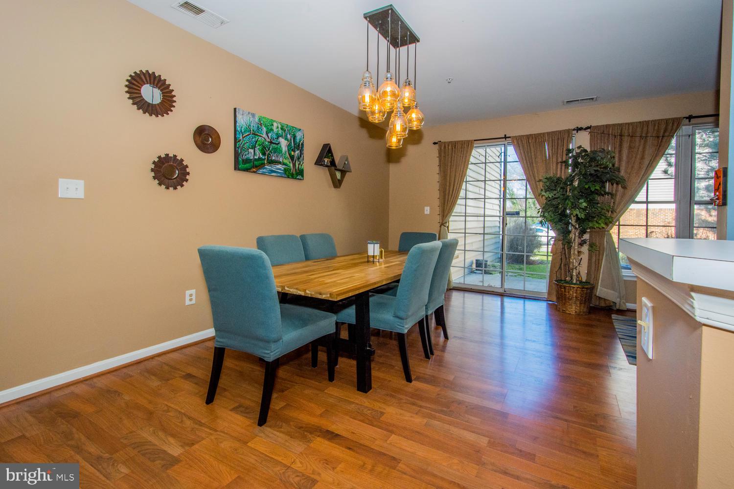 TIDEWATER COLONY - Residential