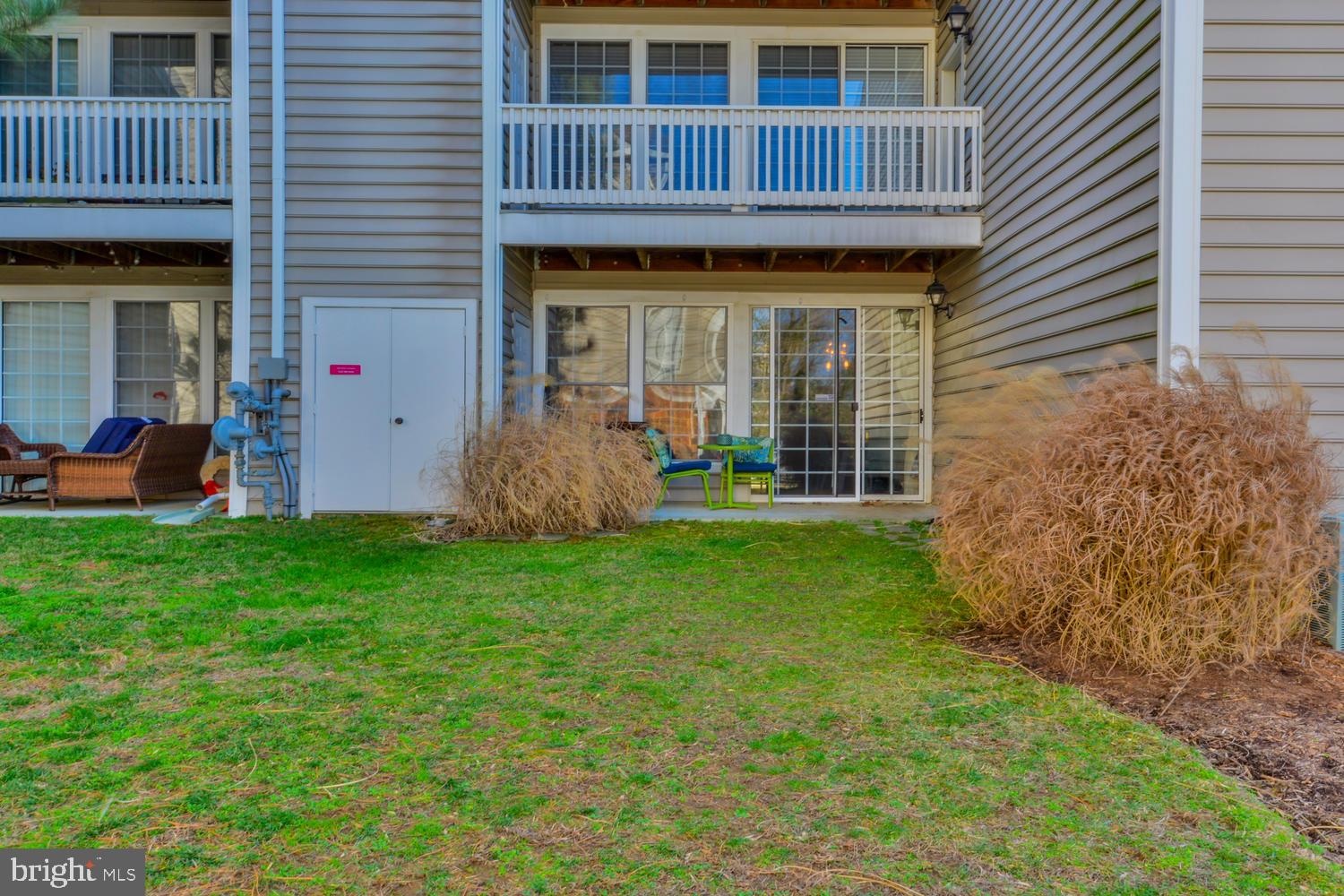 TIDEWATER COLONY - Residential