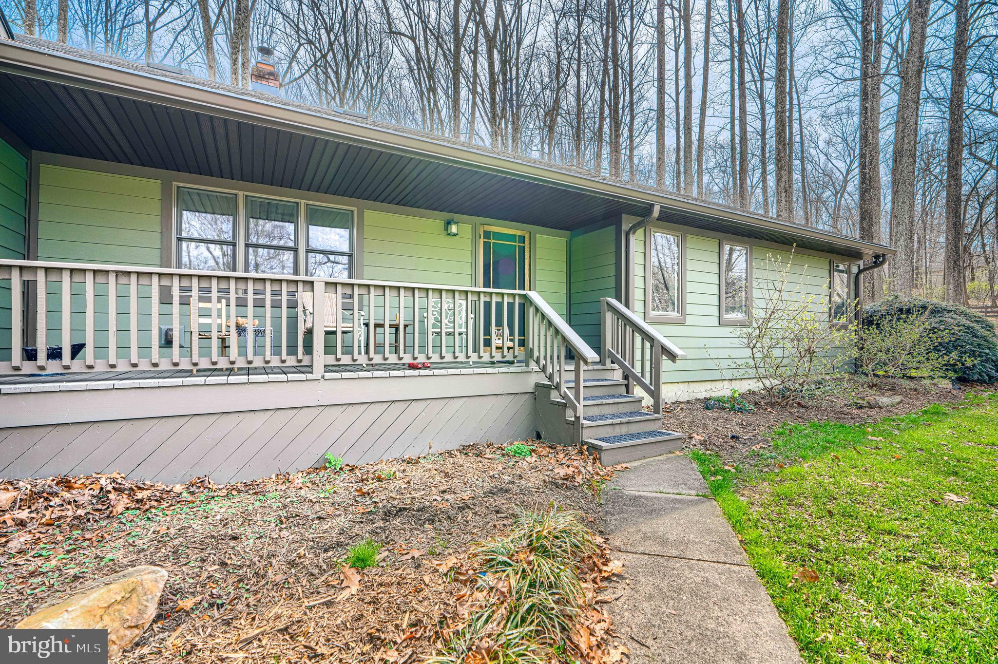 3931 DEER PARK COURT