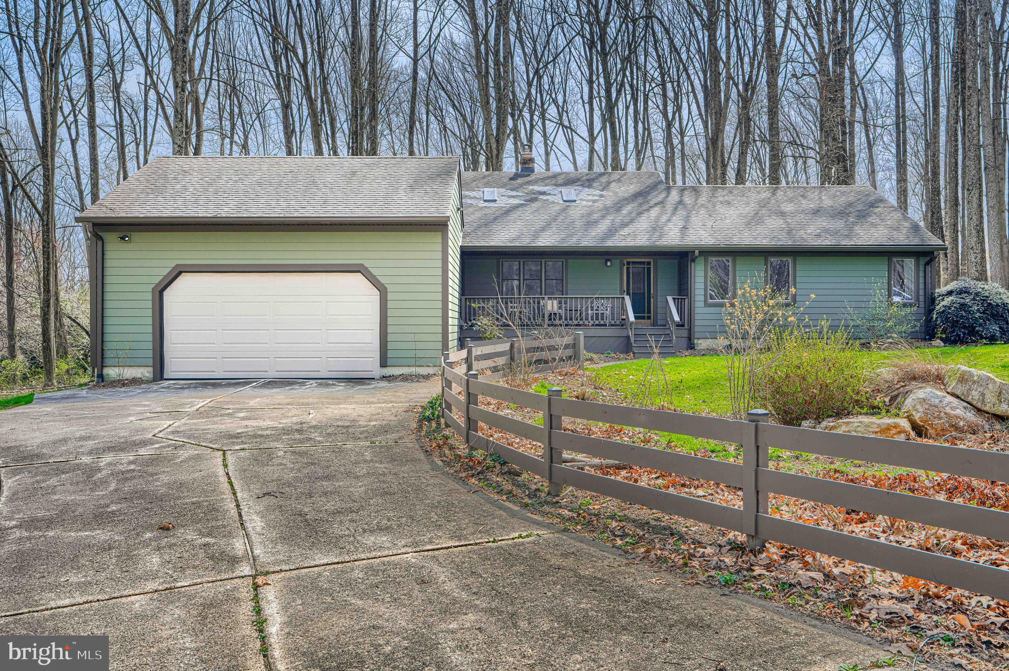 3931 DEER PARK COURT