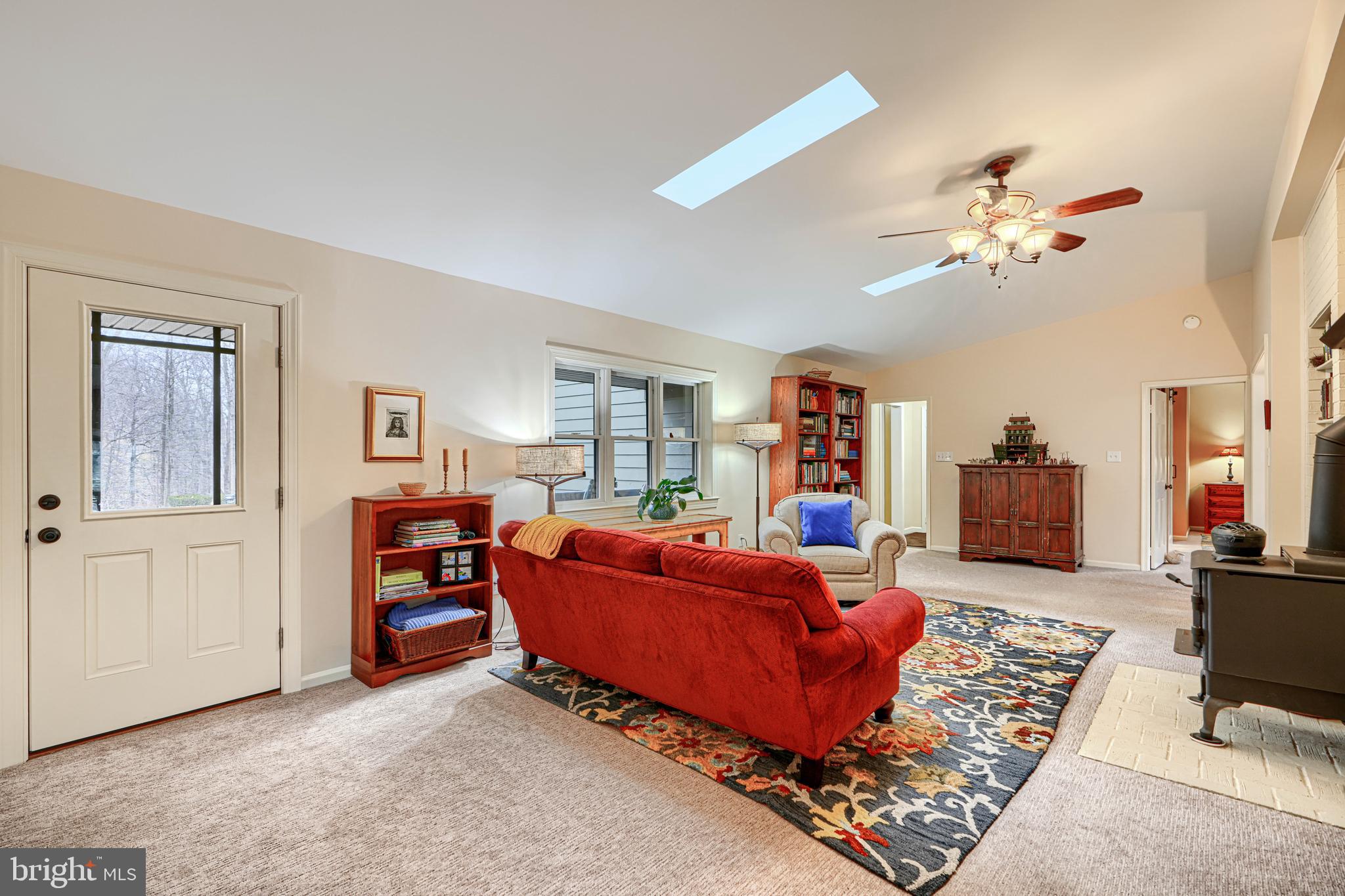 3931 DEER PARK COURT