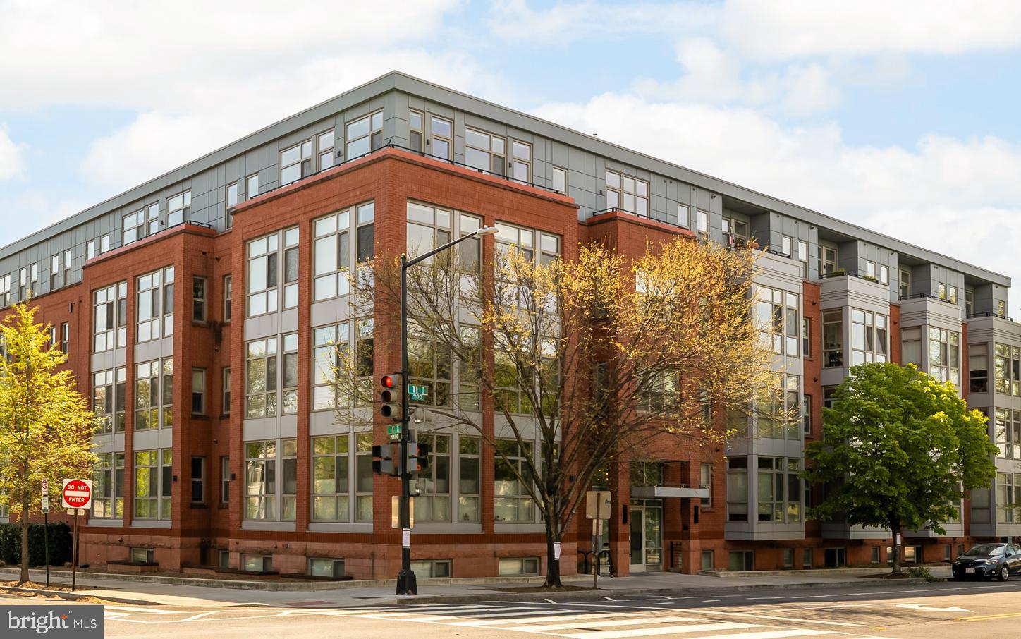 900 11TH STREET SE 407
