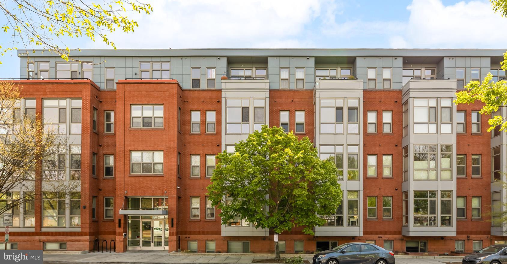 900 11TH STREET SE 407