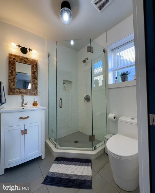 NEWBOLD - Residential Lease