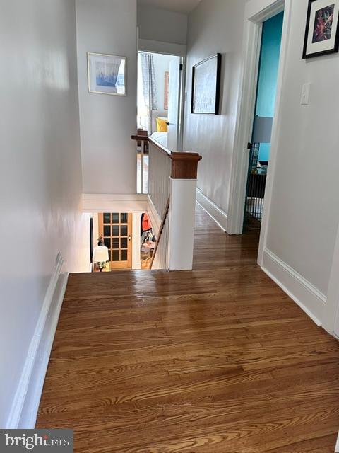 NEWBOLD - Residential Lease