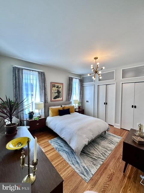 NEWBOLD - Residential Lease