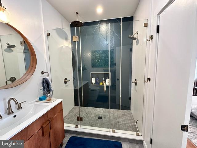 NEWBOLD - Residential Lease