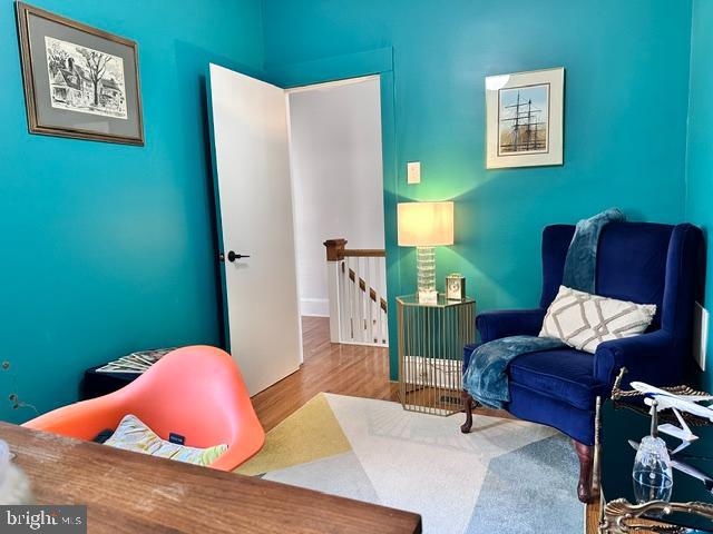 NEWBOLD - Residential Lease