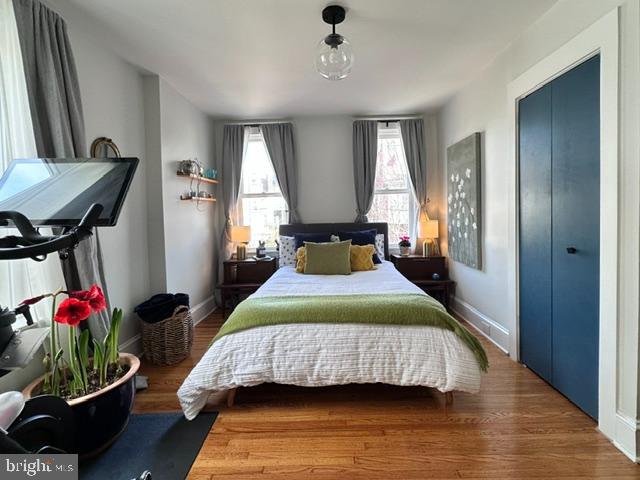 NEWBOLD - Residential Lease