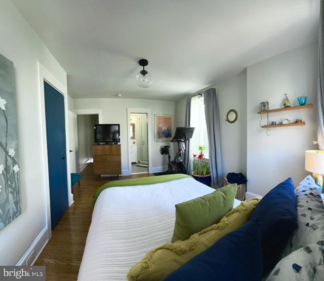 NEWBOLD - Residential Lease