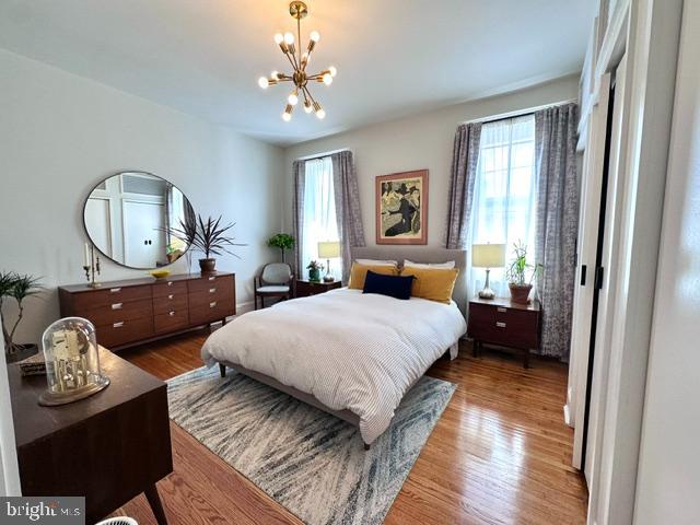 NEWBOLD - Residential Lease