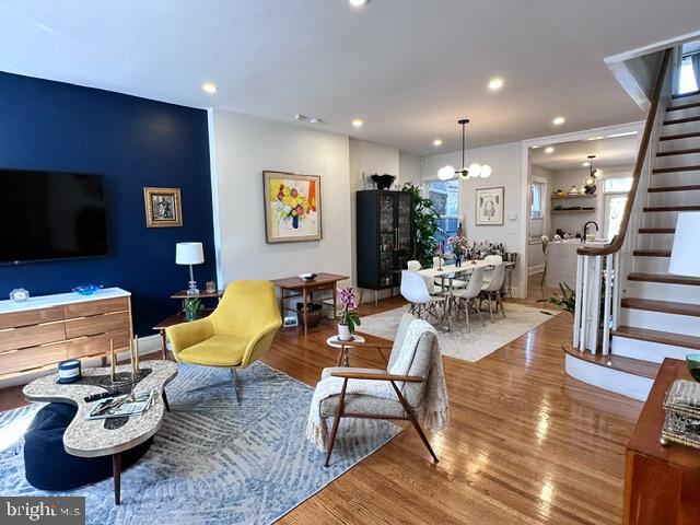 NEWBOLD - Residential Lease