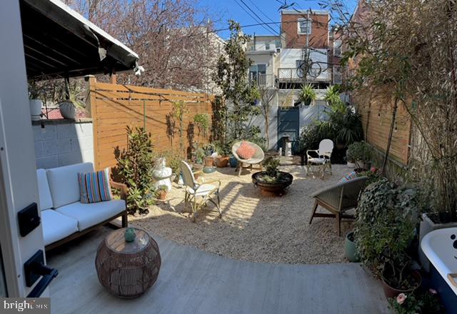 NEWBOLD - Residential Lease