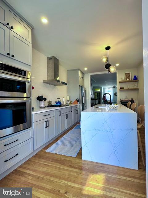 NEWBOLD - Residential Lease