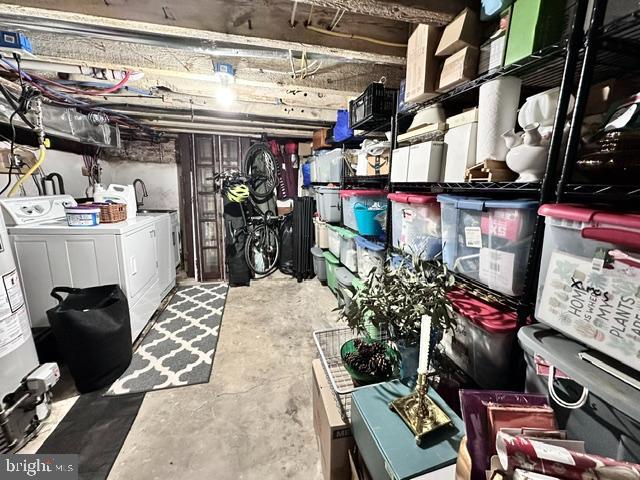 NEWBOLD - Residential Lease