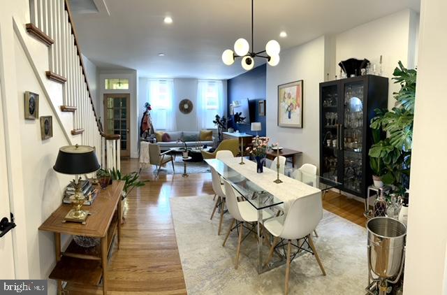 NEWBOLD - Residential Lease