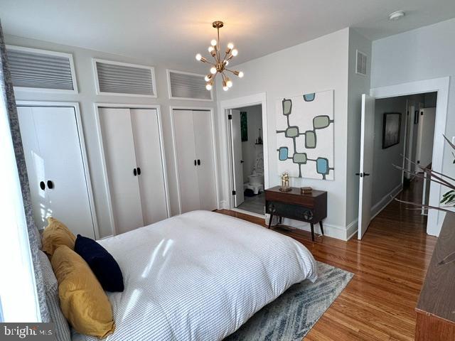 NEWBOLD - Residential Lease