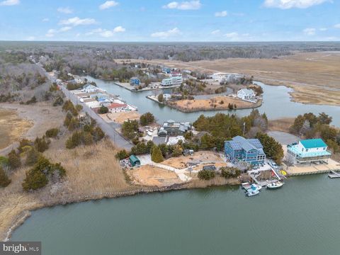 listing image 53