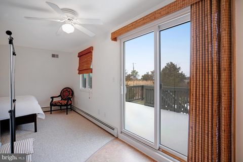 listing image 30