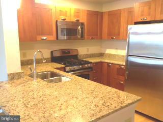 MIDTOWN BETHESDA NORTH - Residential Lease