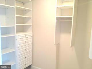 MIDTOWN BETHESDA NORTH - Residential Lease