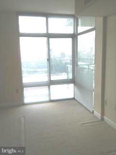 MIDTOWN BETHESDA NORTH - Residential Lease