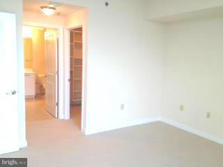 MIDTOWN BETHESDA NORTH - Residential Lease