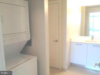 MIDTOWN BETHESDA NORTH - Residential Lease