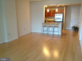 MIDTOWN BETHESDA NORTH - Residential Lease