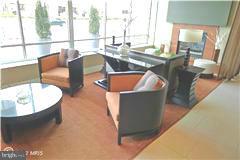 MIDTOWN BETHESDA NORTH - Residential Lease