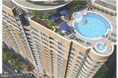 MIDTOWN BETHESDA NORTH - Residential Lease